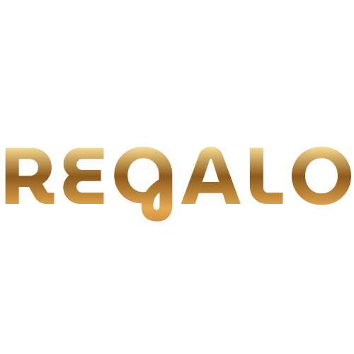 regalo STORE