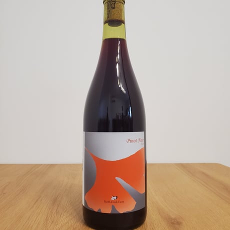 ピノノワール | STORES