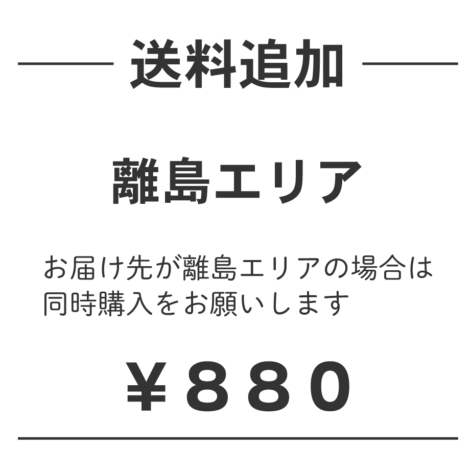 69786c6c225fde00425a48f6