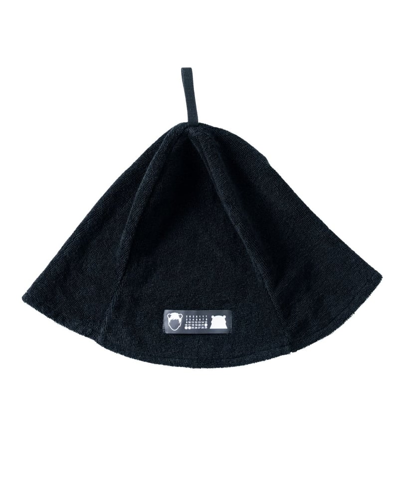 有田ラーメンフェス オンラインショップ