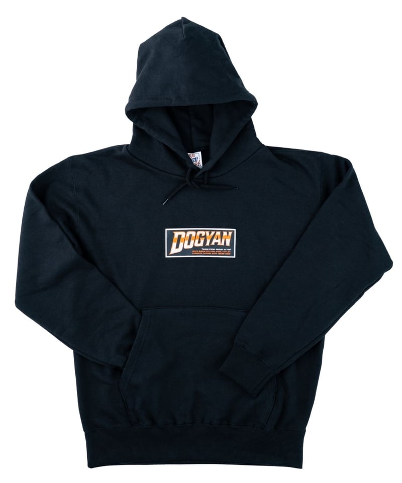 熊本有田ラーメンフェス限定　サウナハット　黒 有田ラーメンフェス オンラインショップ