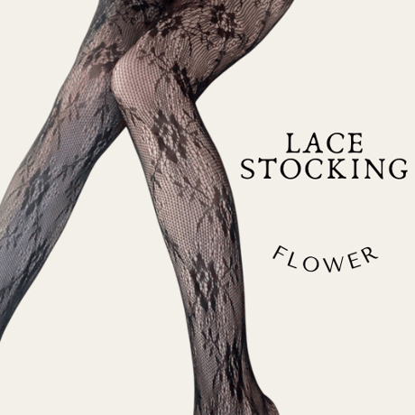 ストッキング | STORES