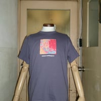 класифікується Tee