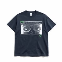 BOY! Tee