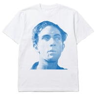 Un Chien Andalou Tee