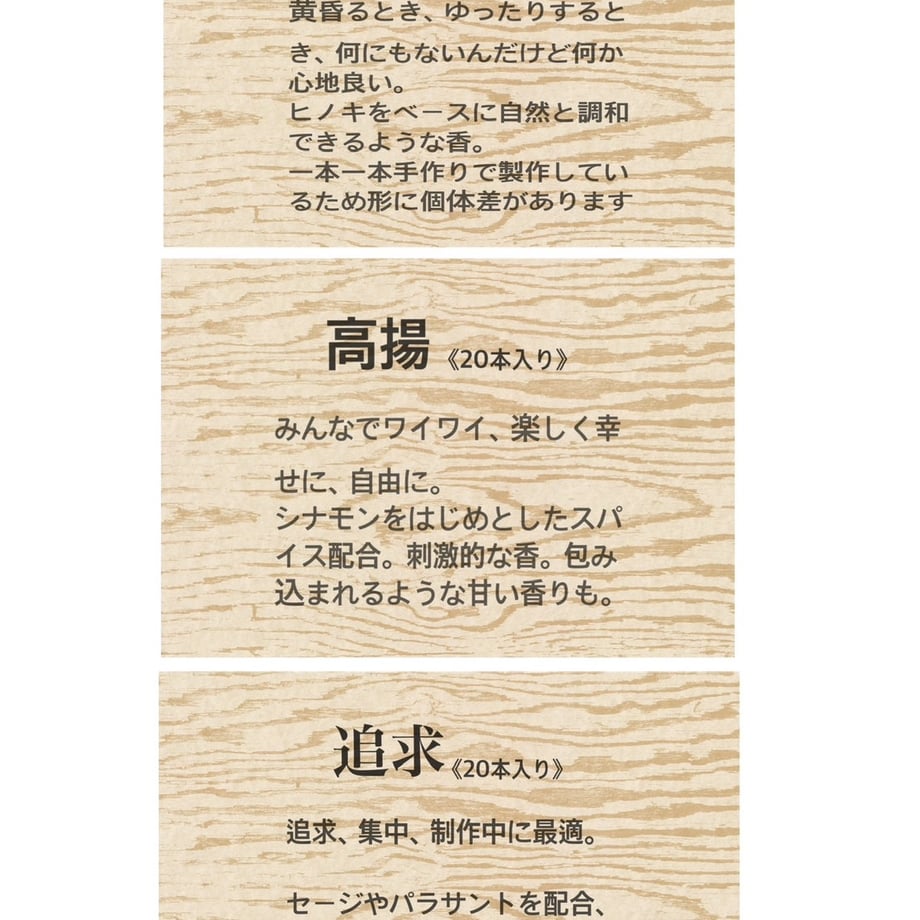 69fff39f6d819c2b25c93c45