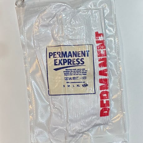 LO VACUUM PACK SOCKS