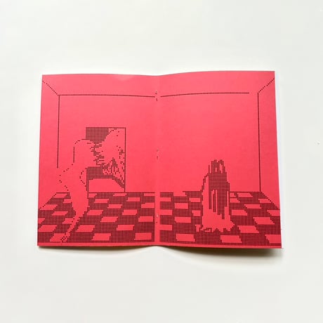 01 Magazine vol.01