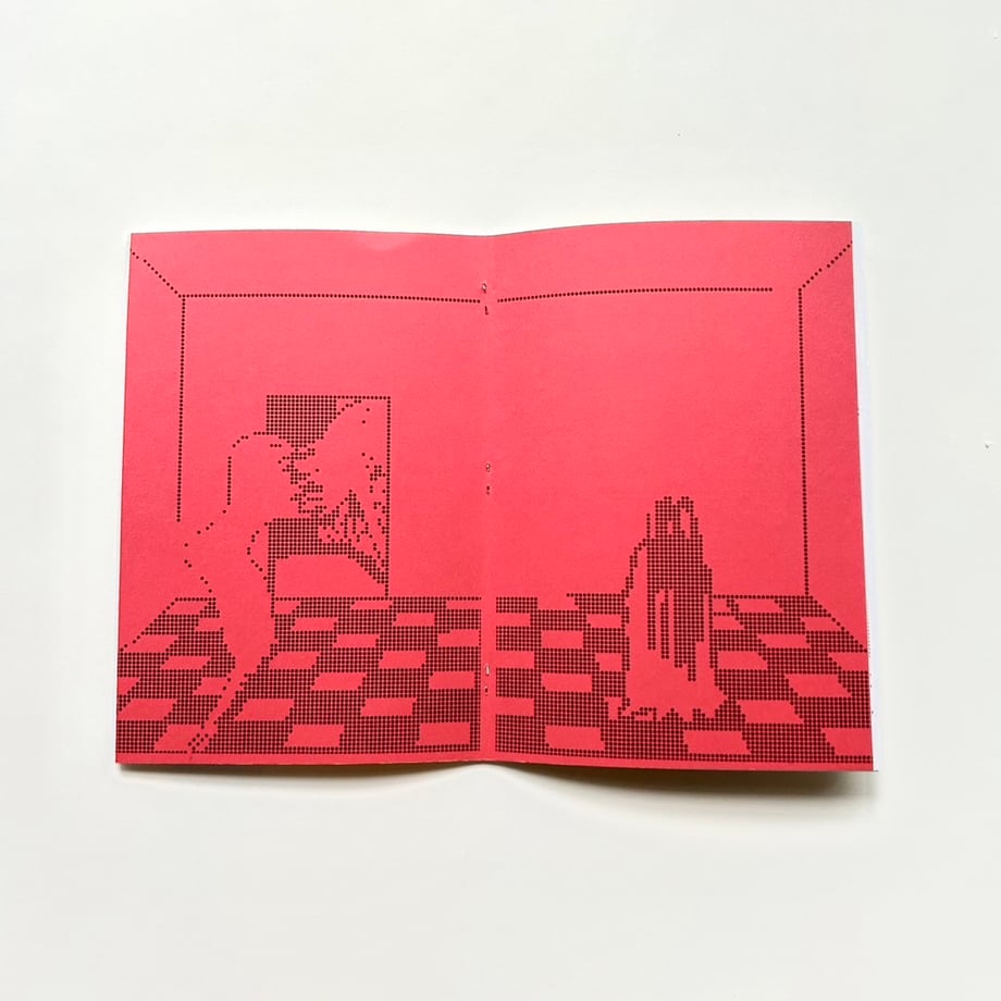 693254494f4ab6362252b31c