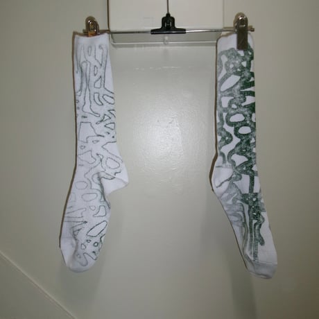ORIGINAL SOCKS RANDOM PACK