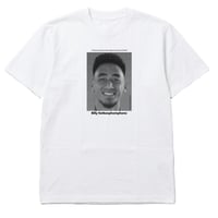 The cutest name Tee