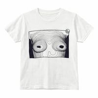 erotic Tee