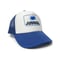 House Tattoo TRUCKER HAT