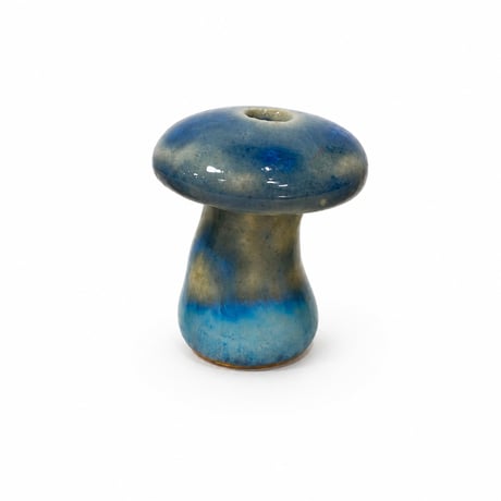 TAU handmade mini incense holder