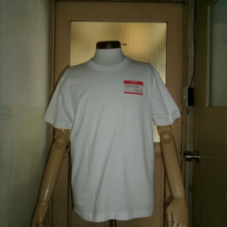 класифікується Tee