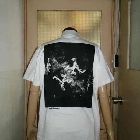 класифікується Tee