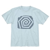 masking Tee