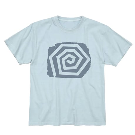 masking Tee