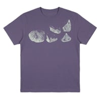 Stones Tee