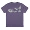 Stones Tee