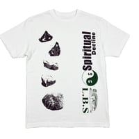 Spiritual decline Tee