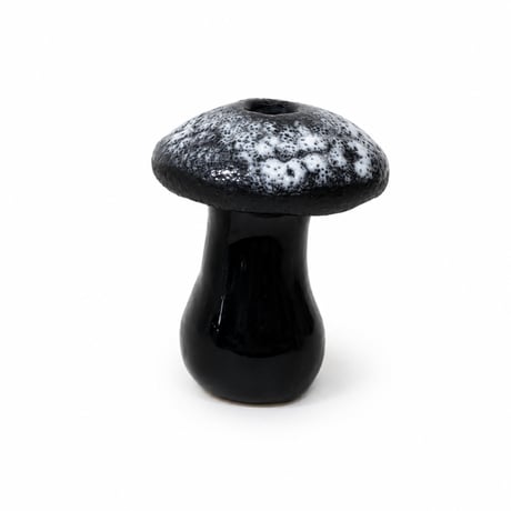 TAU handmade mini incense holder