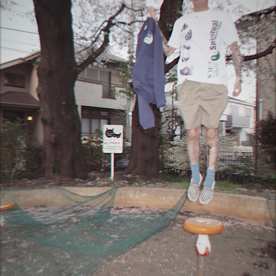 69cf9ab16c33ac1070021668