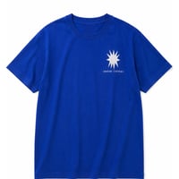 house tattoo change the world Tee