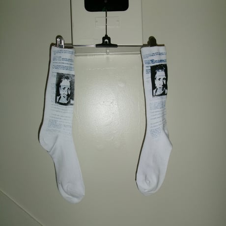 ORIGINAL SOCKS RANDOM PACK
