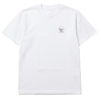 十六才 Tee