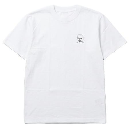 十六才 Tee