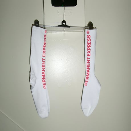 ORIGINAL SOCKS RANDOM PACK
