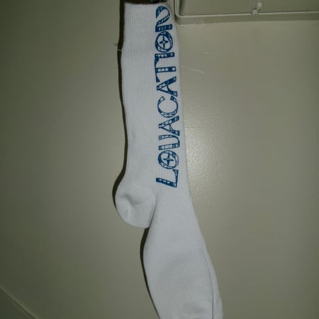 ORIGINAL SOCKS RANDOM PACK