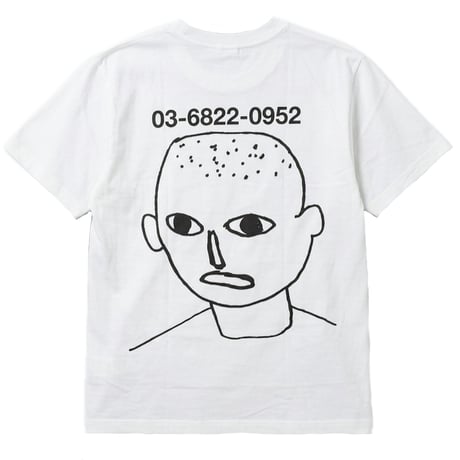 十六才 Tee