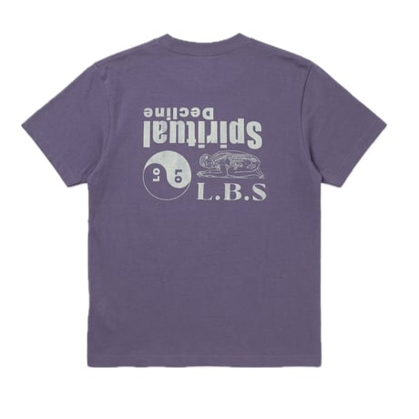 Stones Tee