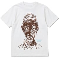 PERMANENT EXPRESS Tee