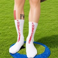 ORIGINAL SOCKS RANDOM PACK