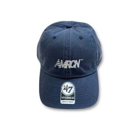 はな　アメリカーナ2株セット アメリカーナ | STORES