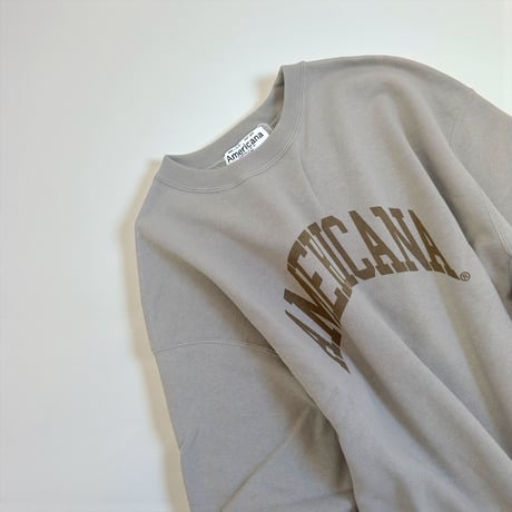 アメリカーナ | STORES