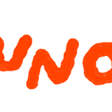 HARUNOYA