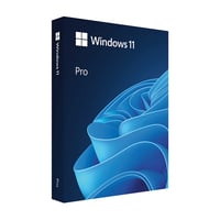 Microsoft マイクロソフト Windows 11 Pro 日本語版