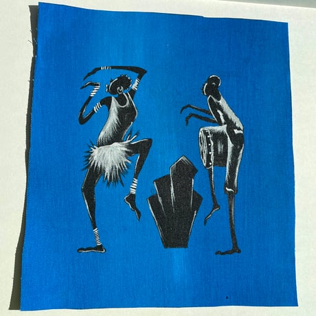 スピリチュアルアート | STORES