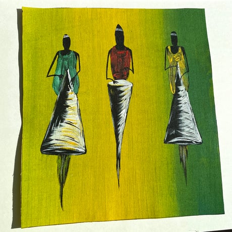 スピリチュアルアート | STORES