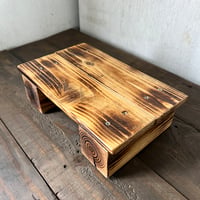 sushi board