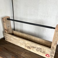 planter shelf（okamoti）