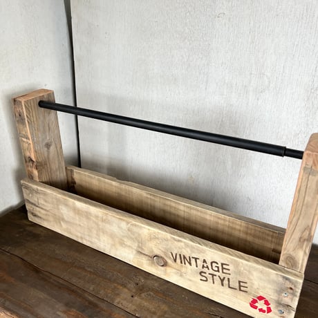 planter shelf（okamoti）