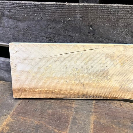 sign plate（CHECK COUNTER)