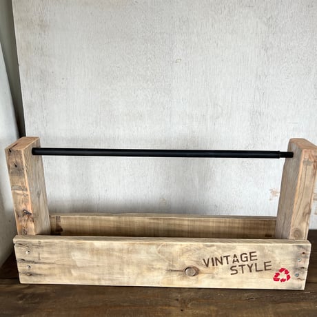 planter shelf（okamoti）