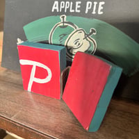paypay QR payment stand
