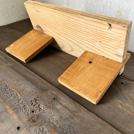 iPad STAND